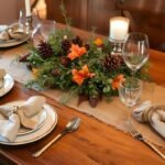 Thanksgiving-Dinner