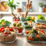 30-Easy-Meal-Prep-Ideas