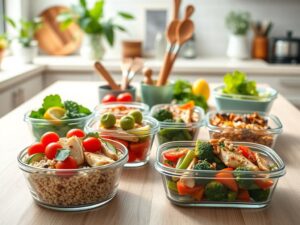 30-Easy-Meal-Prep-Ideas