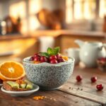 healthy-winter-breakfasts