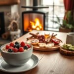7-Cozy-Healthy- December-Breakfast- Ideas