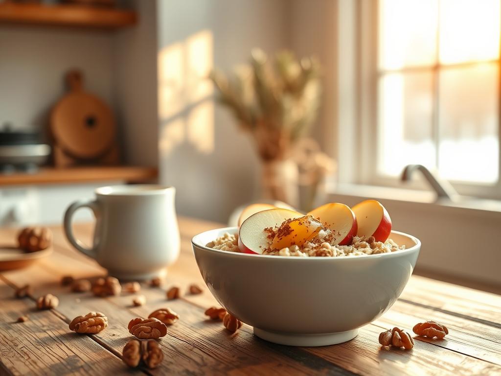 healthy-December-breakfast-ideas