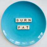 Burn-belly-fat