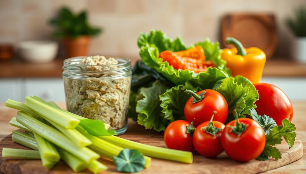 quick low-carb recipes quick low-carb recipes