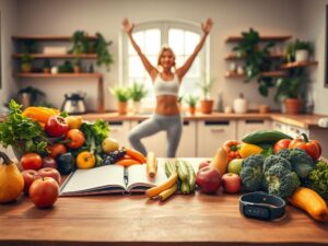 The Benefits of Meditation 4 | eat move healthy New Year healthy habits, wellness habits