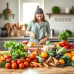 New-Year-Healthy-Habits 