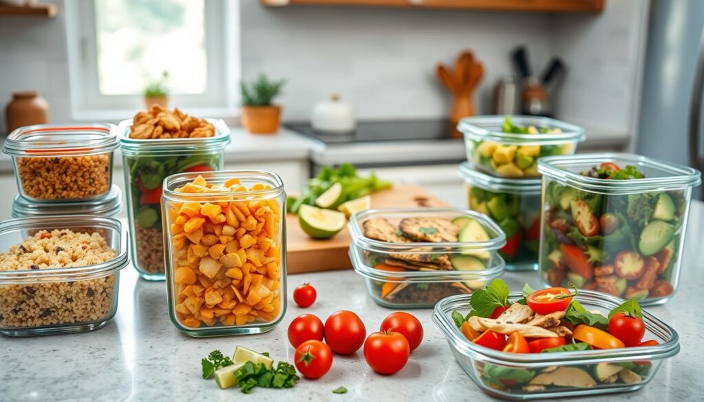 clean eating meal prep recipes clean eating meal prep recipes