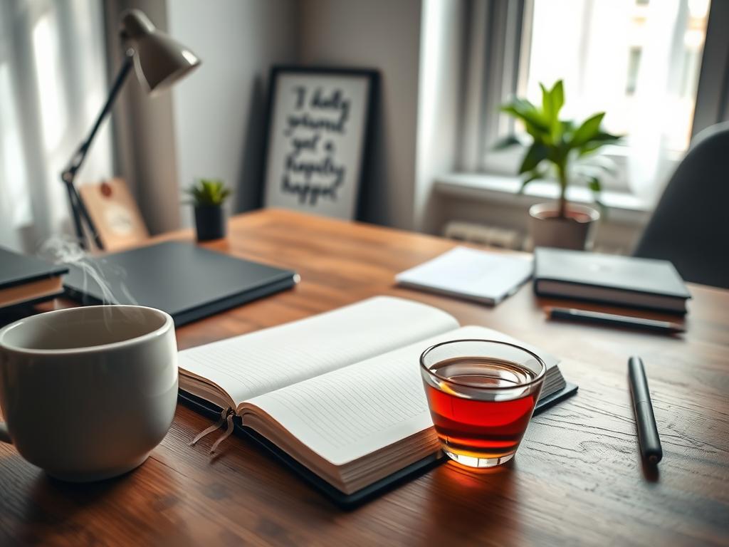 journaling for weight loss 25-Journal-Prompts-for-weight-loss