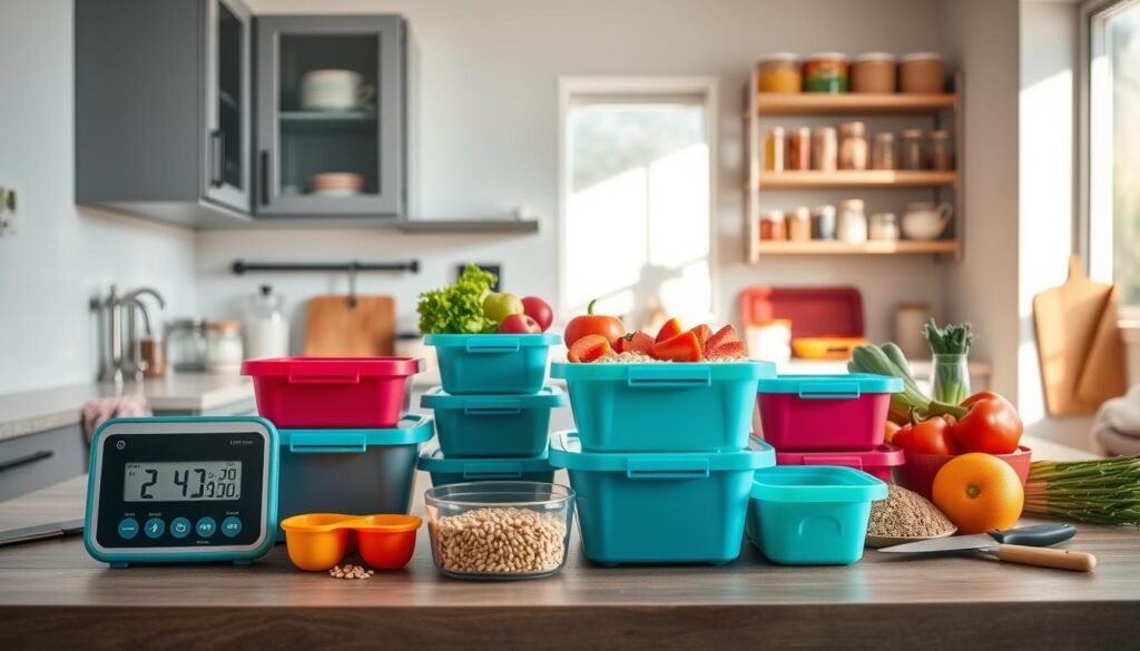 meal prep kitchen tools meal prep kitchen tools