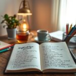 25 Journal Prompts for Weight Loss + Self-Love 6 | Healthy Living for Women Over 50 | Nutrition, Fitness & Wellness weight loss journal prompts, self love journal, mindset journal prompts
