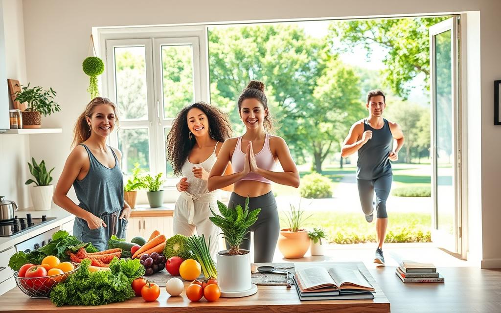 weight loss motivation, healthy habits, motivation to lose weight, daily healthy