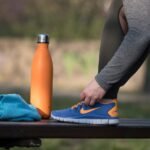 remove, weight, diet, fresh, slim, loss, nourishment, vegan, fitness, training, weight loss, fit, thin, strong, weights, healthy, exercise, outdoor, lifestyle, jog, active, athlete, athletic