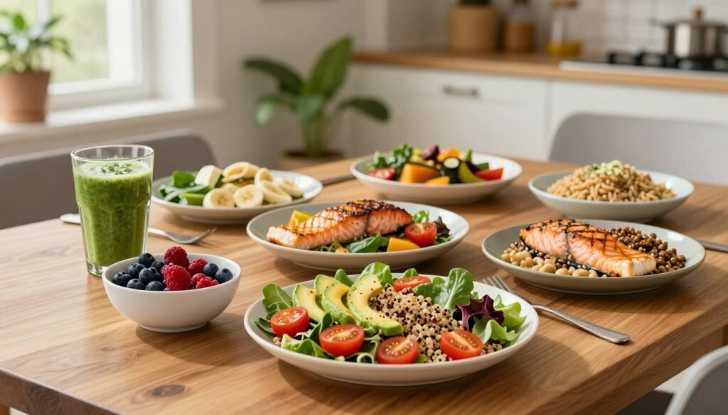 anti-inflammatory meal plan for women over 50 anti-inflammatory meal plan for women over 50