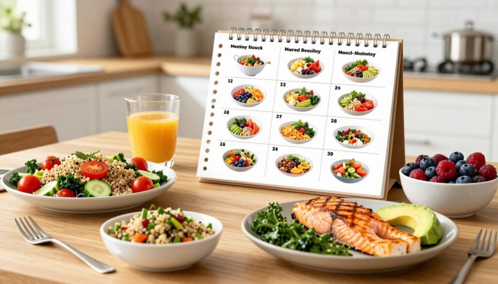 7-day-anti-inflammatory-meal-plan-for- women-over-50