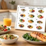 7-day-anti-inflammatory-meal-plan-for- women-over-50