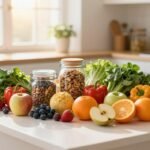 foods-to- boost- metabolism-after- 50
