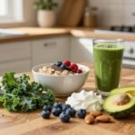 Best-Foods-to-Boost-Metabolism-After-50