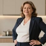 belly fat after 50, menopause weight gain, lose belly fat after 50