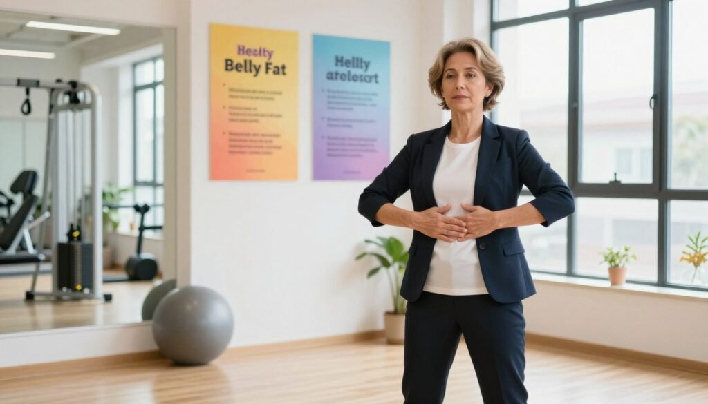 belly fat reduction belly fat reduction