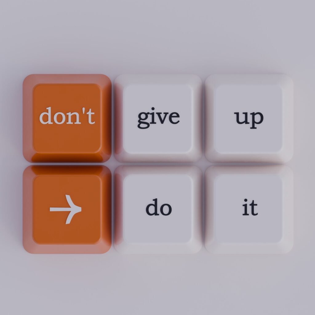 5-minute-daily-reset
