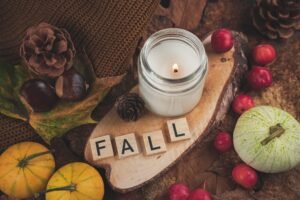 Healthy-Fall-Routine-For- Women-Over-50